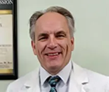 Dr. John Nugent Zilliox, DC - AMHERST, NY - Chiropractor