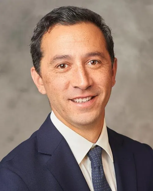 Ryan Kaleolani Hoke, MD - Bothell, WA - Physical Therapy