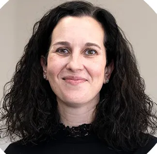 Dr. Katie Kristin Zimmerman, DC - Alexandria, VA - Chiropractor