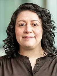 Dr. Sara Larios - Allentown, PA - Other, Other Specialty