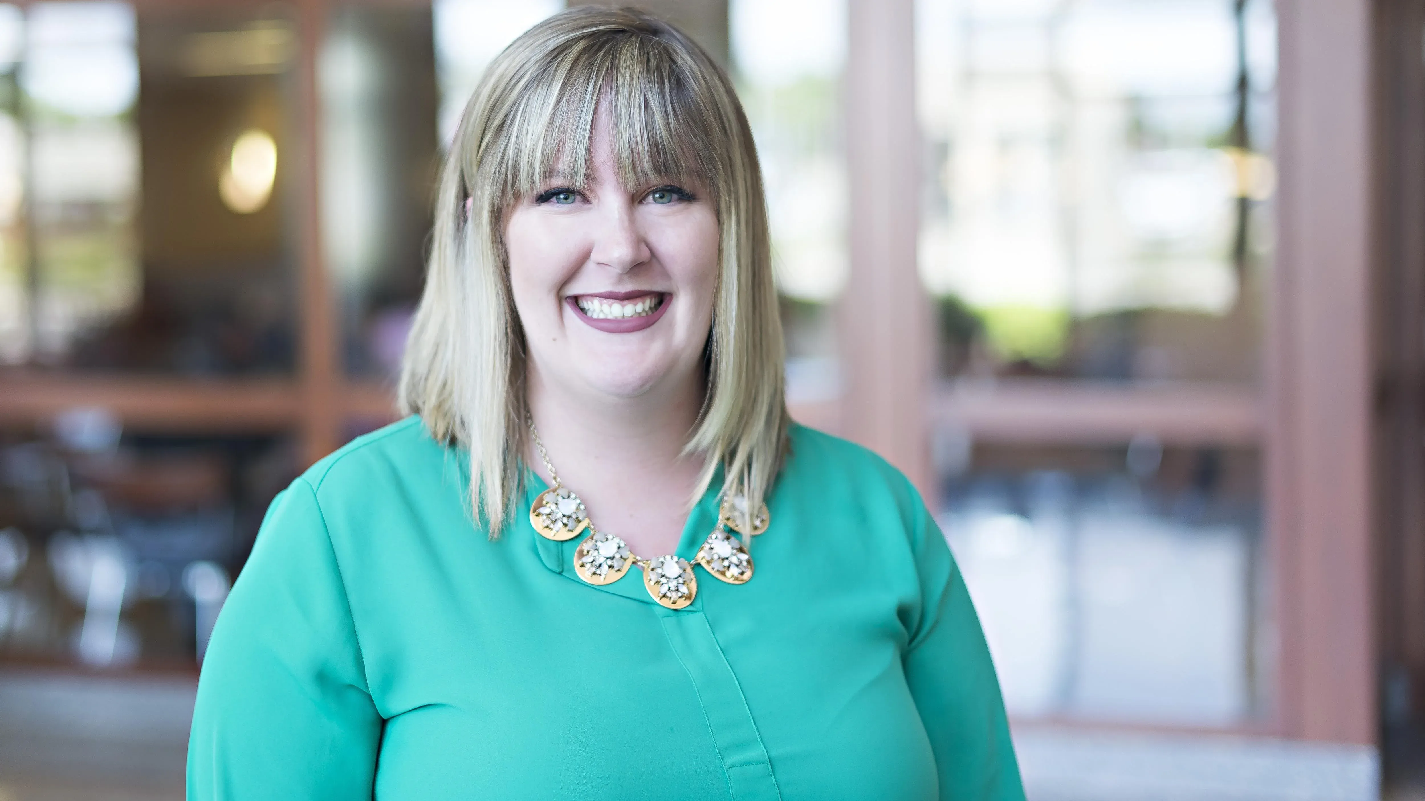 Dr. Ashley M. Karli - Allentown, PA - Cardiovascular Disease, Cardiologist
