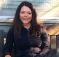 Dr. Marian Zingaro, DC - Davis, CA - Chiropractor