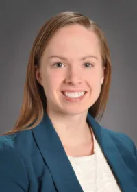 Laura L Spychalla, PA-C - New Berlin, WI - Neurology