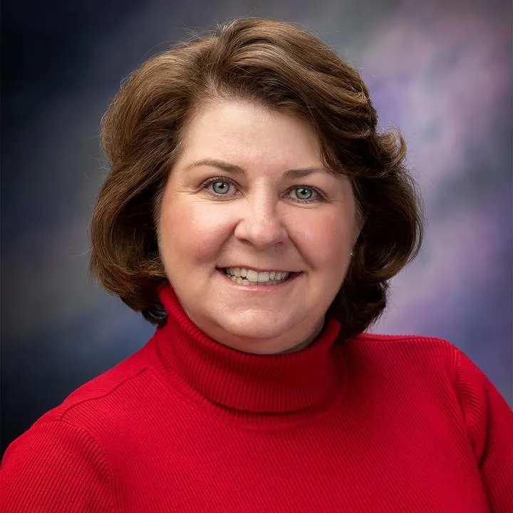 Cynthia Stocks, CNP - Rapid City, SD - Nurse Practitioner, Family Medicine