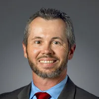 Dr. Adam Zelinski, DC - Austin, TX - Other Specialty