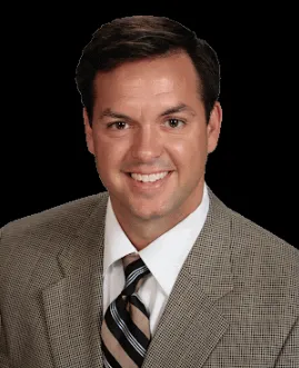 Dr. Aaron Michael Martin, DC - Ankeny, IA - Chiropractor