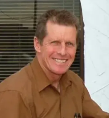 Dr. Scott T Landes, OD - Wichita, KS - Optometry