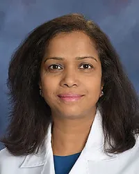 Dr. Hemlata M Singh, MD - Center Valley, PA - Geriatric Medicine