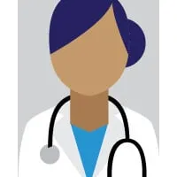 Dr. Lacye Escamilla
