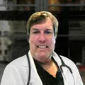 Dr. Michael Elkins