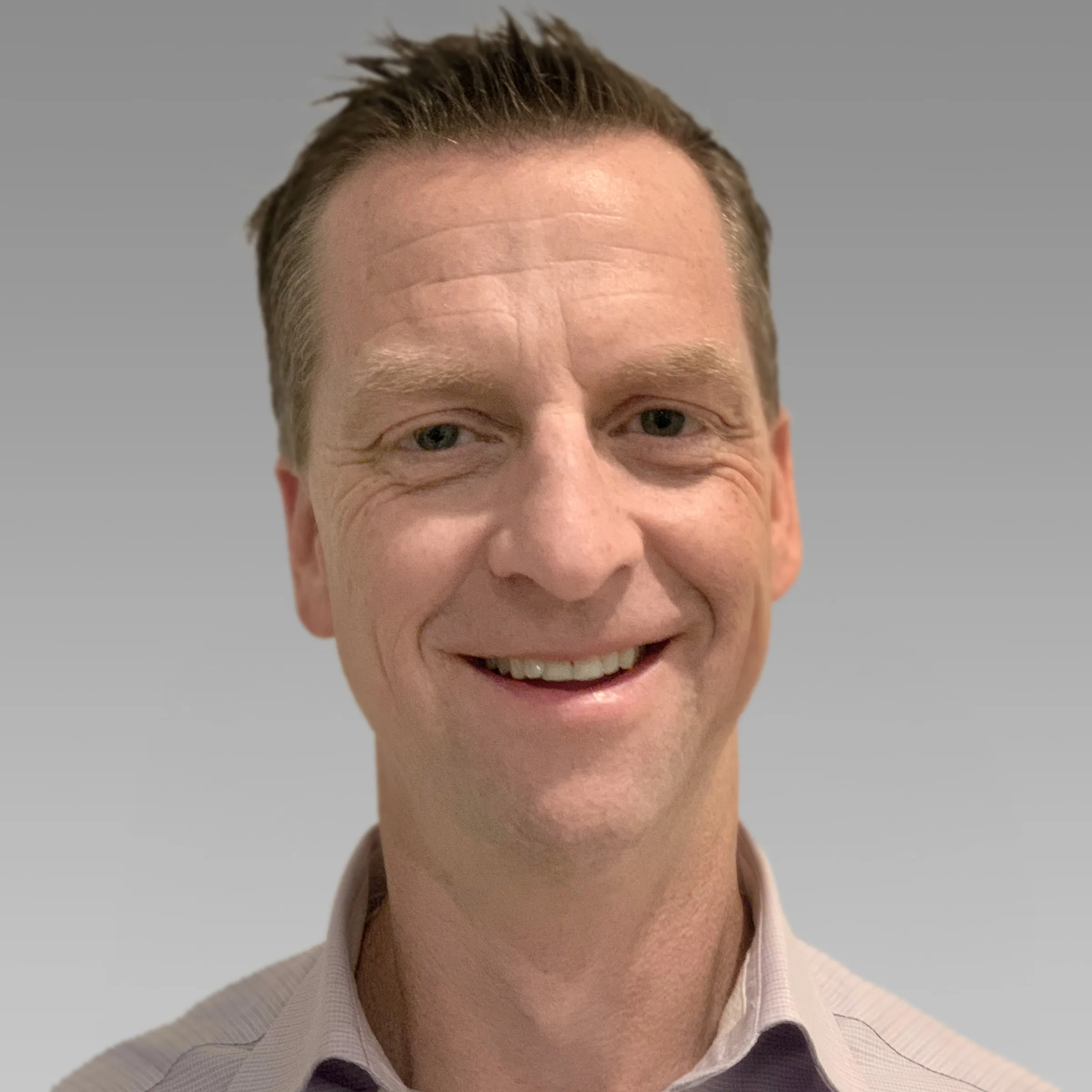 Dr. Daniel Hardin, OD - Richardson, TX - Optometry, Optometrist