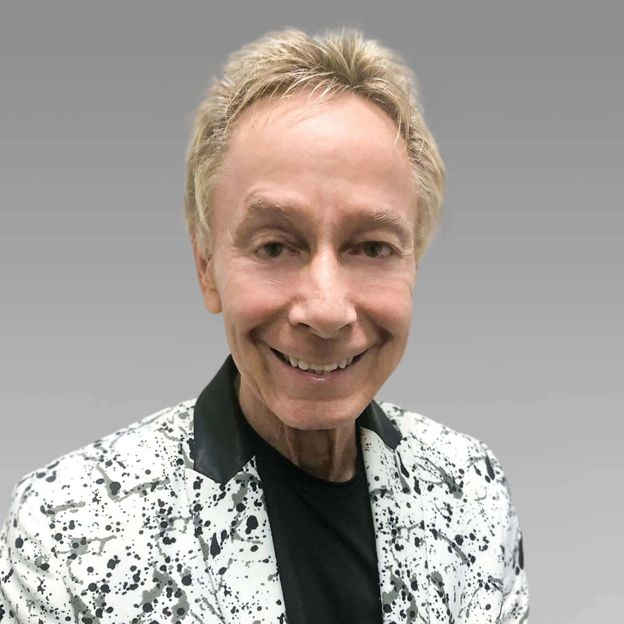 Dr. Jay S Pravda, OD