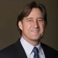 Dr. Michael Precure, DC - Alamogordo, NM - Chiropractor