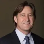Dr. Michael Precure, DC