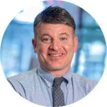 Dr. Michael Scott Demers, OD - Chicago, IL - Optometry