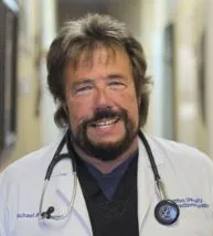 Dr. Michael Alan Mauger, DC