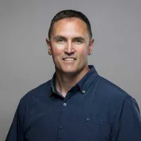 Dr. Alexander Ells, MD - Albany, OR - Emergency Medicine