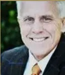 Dr. John Maher, DC - Valley Center, CA - Chiropractor