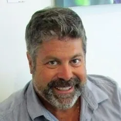 Dr. Eric Timothy Evans, DC - Hamilton Square, NJ - Chiropractor