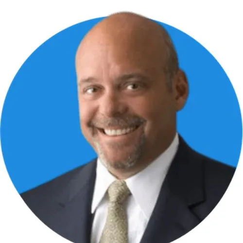 Dr. Charles A Maurer, DC - Springfield, MO - Chiropractor, Acupuncture, Massage Therapy