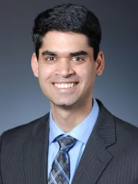 Dr. Sai Ram Sunil Sarma Konduri - Florence, KY - Pulmonology