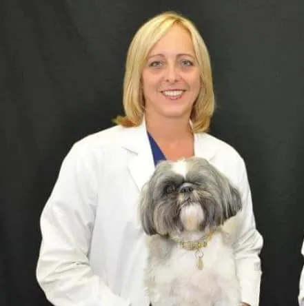 Dr. Pamela L Ebmeier, OD