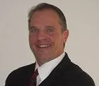 Dr. Mark Robert Dempsey, DC - Aurora, co - Chiropractor