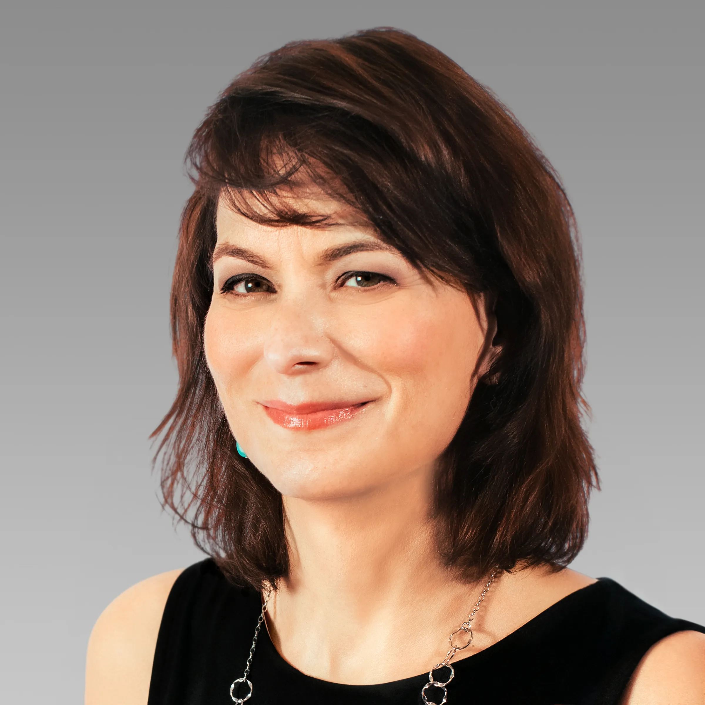 Dr. Altagracia Holler - Cary, NC - Optometry, Optometrist