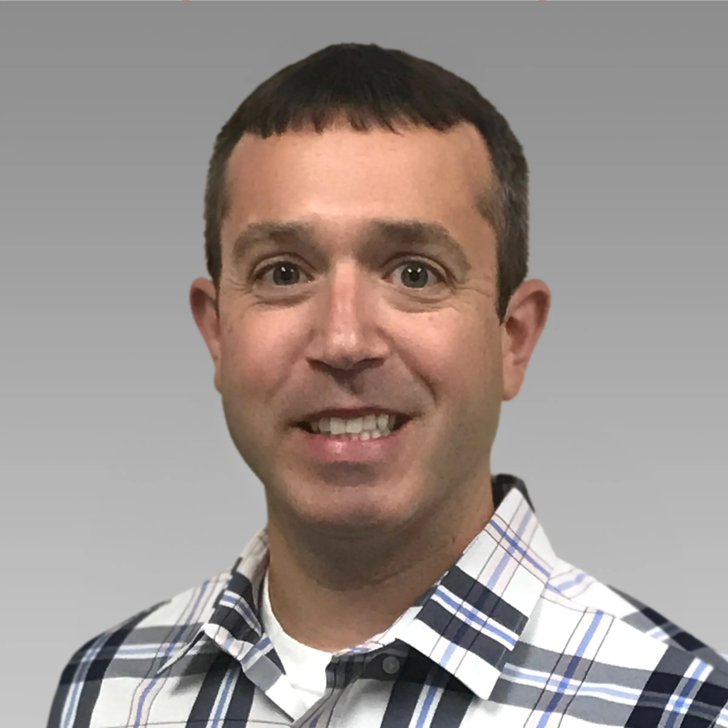 Dr. Daniel Johnston, OD - West Chester, PA - Optometry, Optometrist