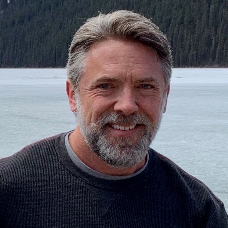 Dr. Douglas William Hanner, DC, FIANM, CST - Anderson, SC - Chiropractor, Mental Health Counseling, Neurology, Orthopaedic Trauma