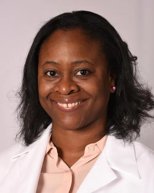 Dr. Shoshanah Ruth Haricha, APN - Hackensack, NJ - Geriatric Medicine