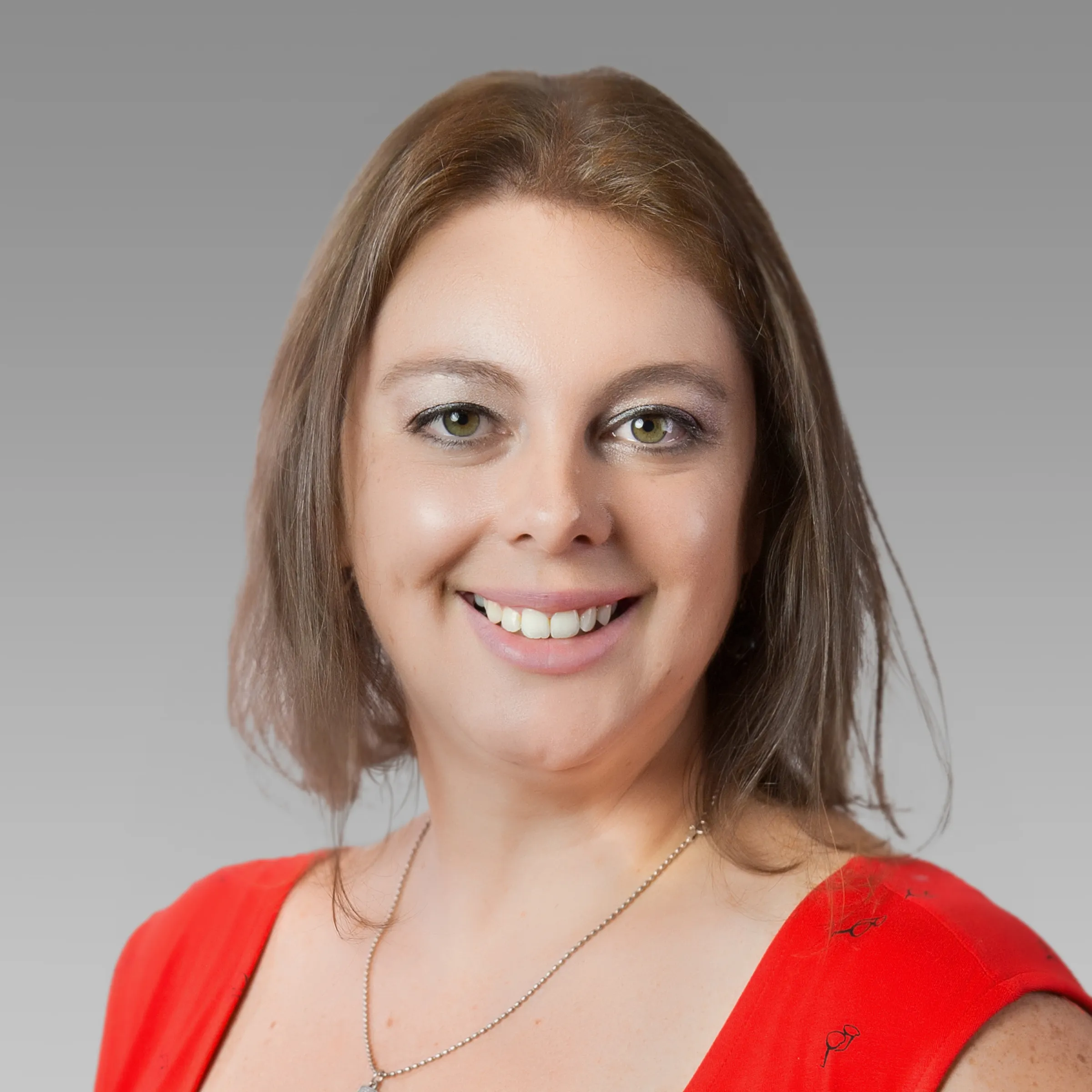Dr. Sheralyn King - Waynesboro, PA - Optometry, Optometrist
