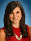 Dr. Meredith Lanham Mueller - Louisville, KY - Optometry, Optometrist