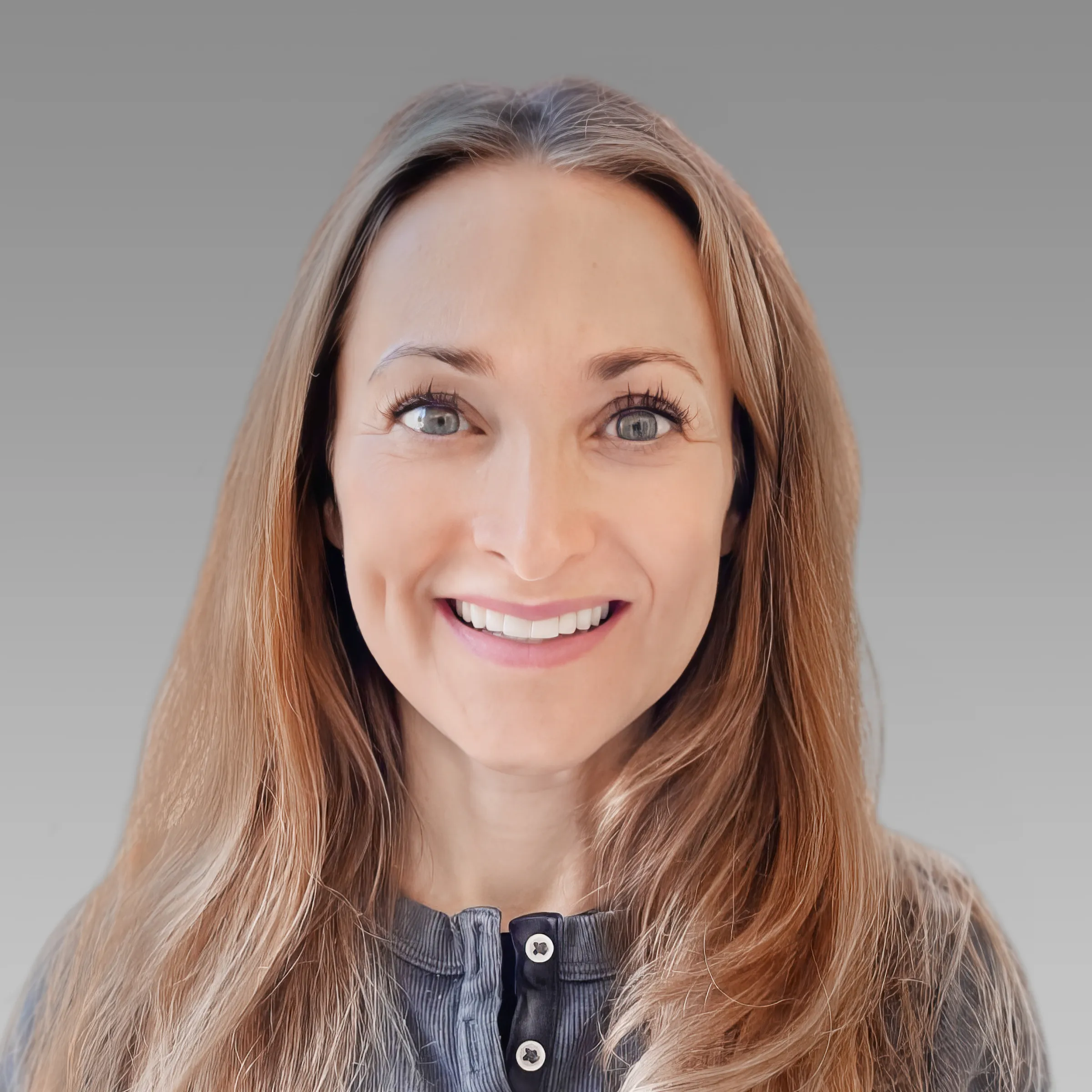 Dr. Judith Spirer - Rockville, MD - Optometry, Optometrist