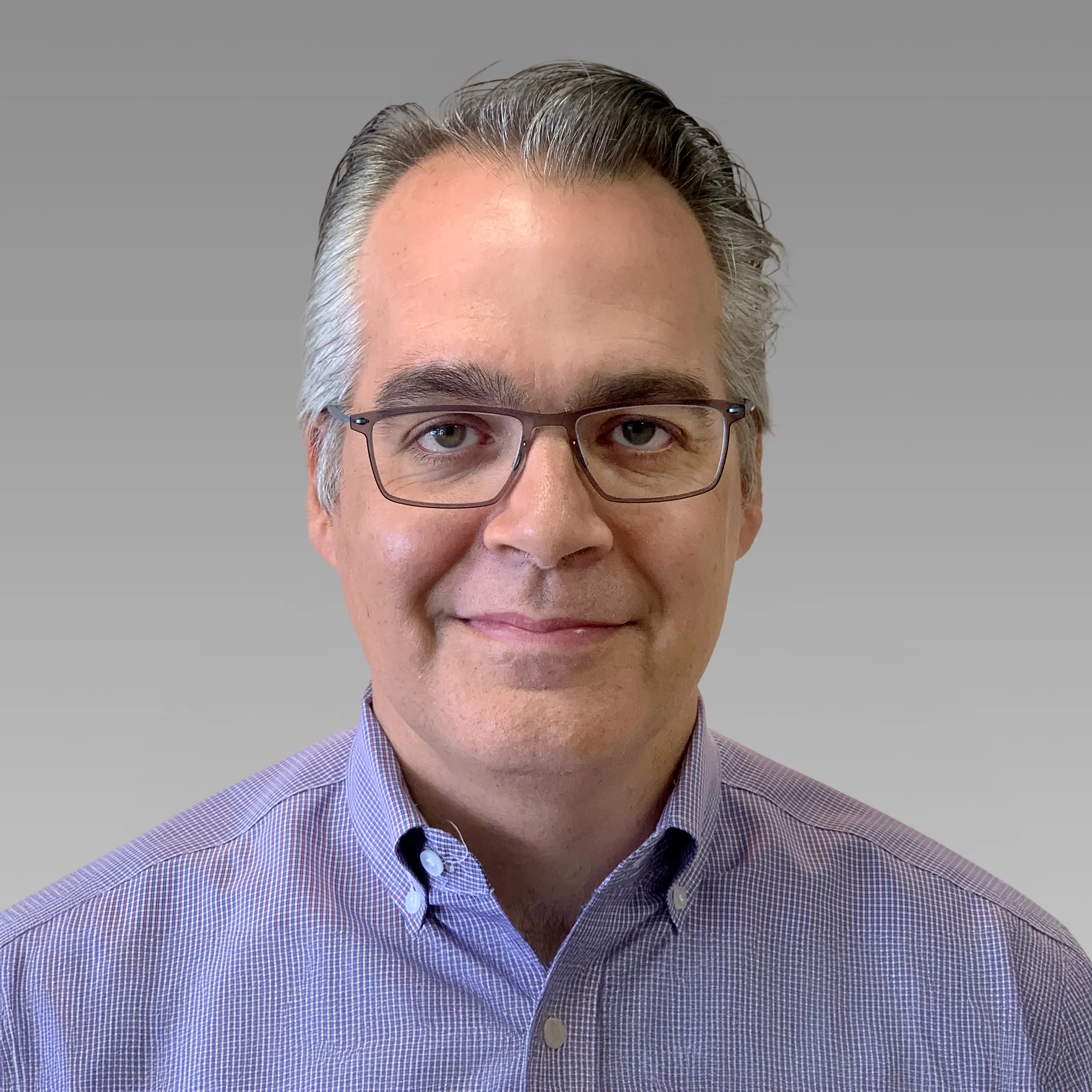 Dr. Brent William Jones, OD - Germantown, TN - Optometry, Optometrist