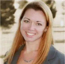Dr. Amber A Dentz, OD