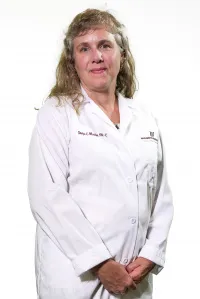 Dr. Tonya C Martin - Waynesburg, PA - Other Specialty