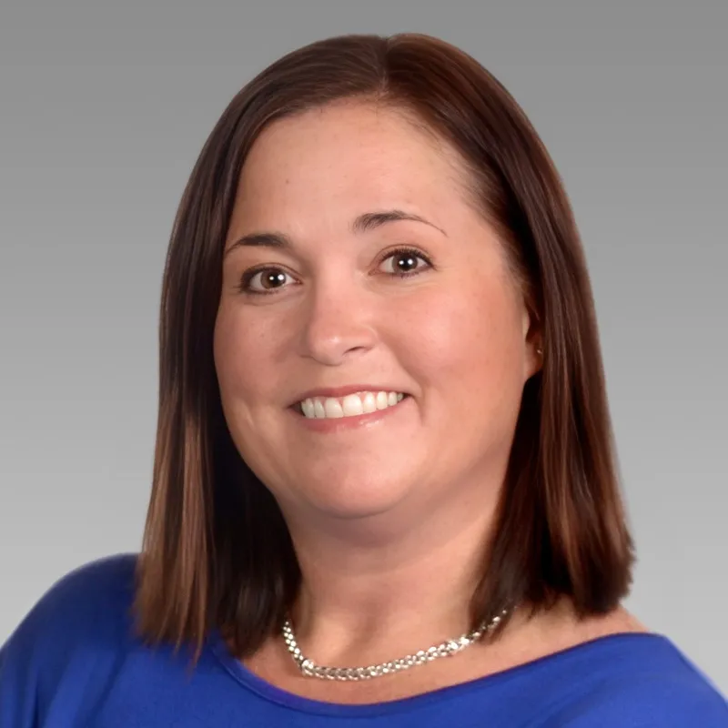 Dr. Megan Latham - Morehead City, NC - Optometry, Optometrist