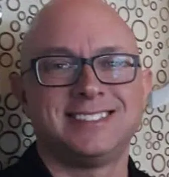 Dr. Jason Bell, DC