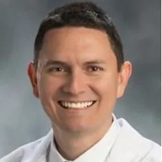 Dr. Ismael Gonzalez, MD - Sterling Heights, MI - Pediatrics, Cardiovascular Disease