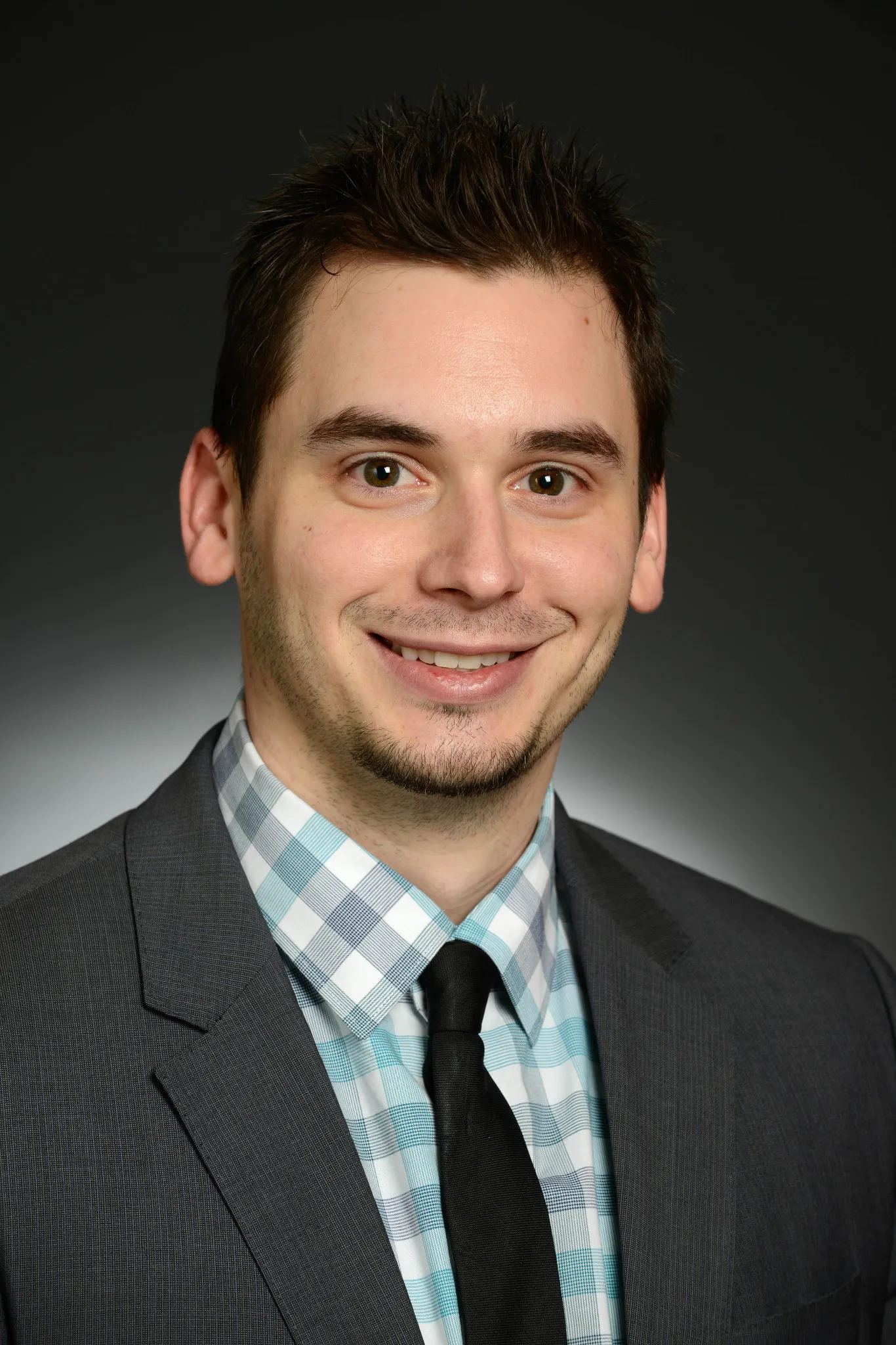 Jeremy C. Bell - Cincinnati, OH - Psychology, Child And Adolescent Psychologist