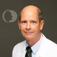 Dr. Robert Sean Miller, MD - St Augustine, FL - Otolaryngology-Head & Neck Surgery