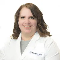 Dr. Suzanne Mary Bellissimo, OD - Canonsburg, PA - Optometry