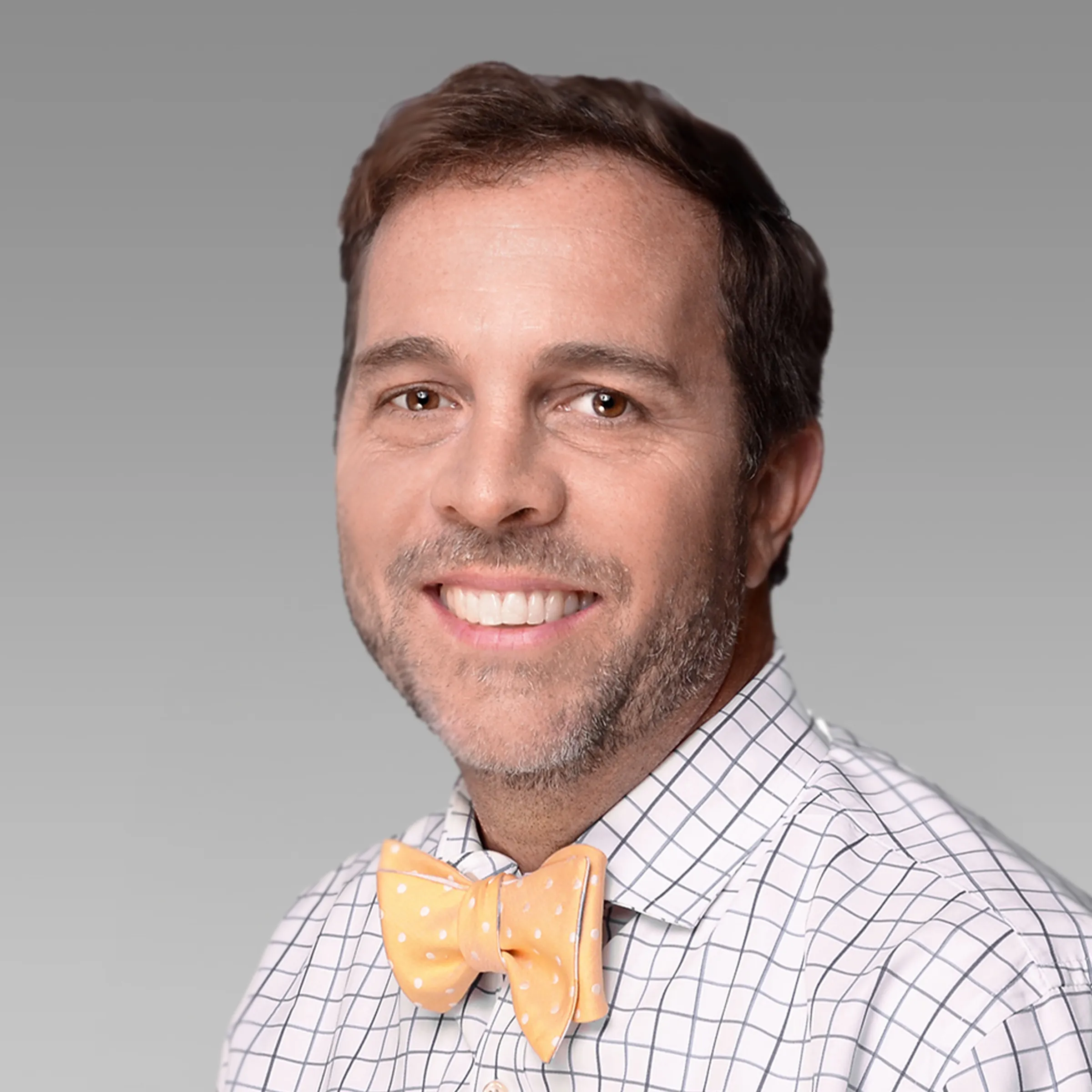 Dr. Robert Lauver, OD - Strasburg, PA - Optometry, Optometrist