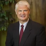 Dr. Robert Charles Prather, D.C., D.A.B.C.I., L.Ac., B.C.A.O, DC