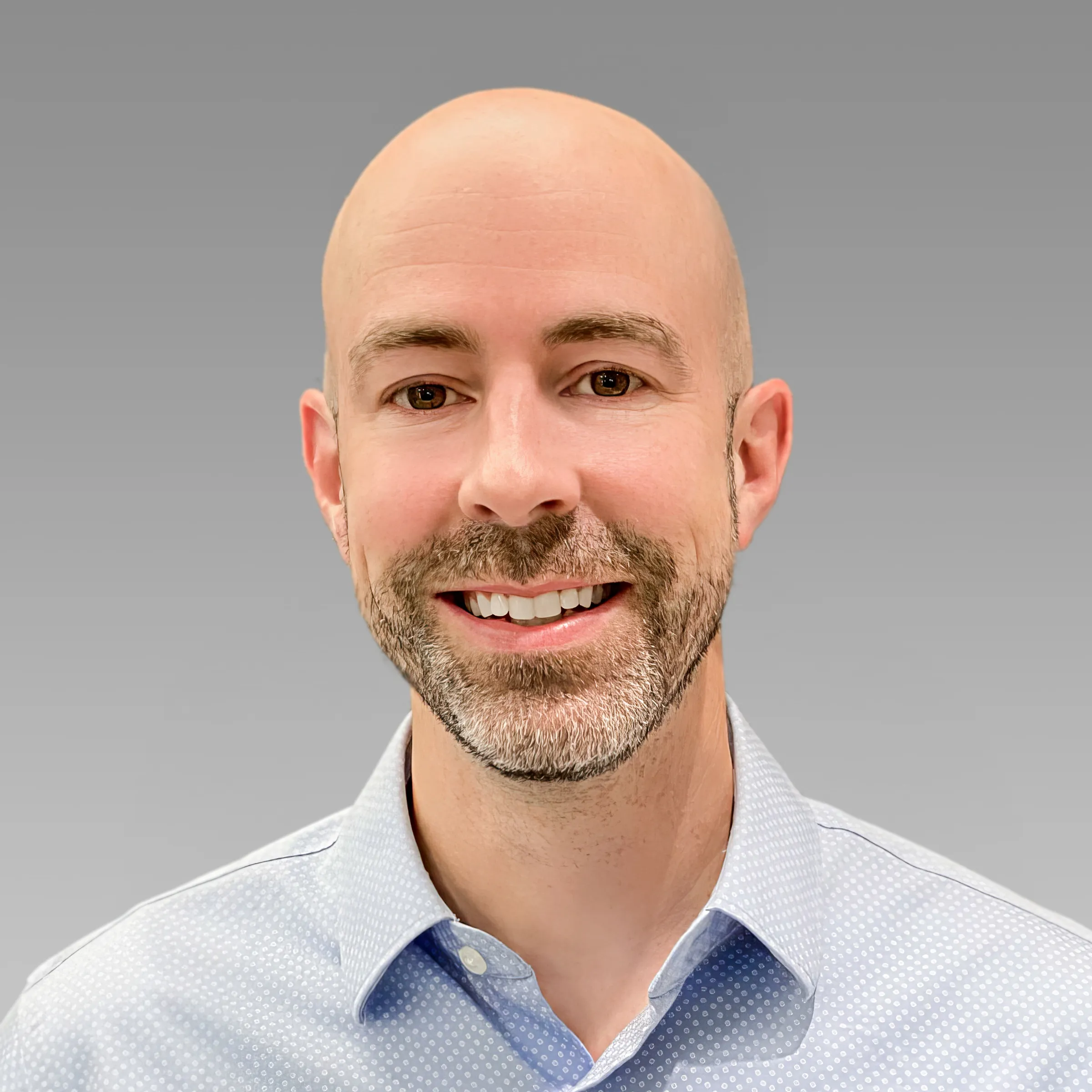 Dr. Vincent Zingaro, OD - Lancaster, PA - Optometry, Optometrist