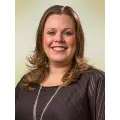 Dr. Jamie Lyn Zink - Moorhead, MN - Other Specialty