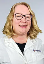 Dr. Tracy L Fish, OD - Horseheads, NY - Optometry, Optometrist