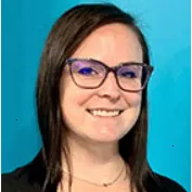 Dr. Kazimiera Josephine Zippert, DC - Mentor, OH - Chiropractor