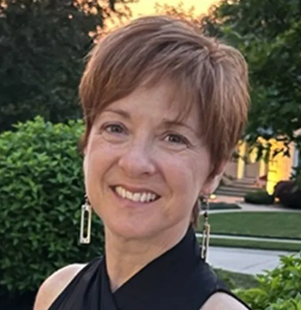 Dr. Marcella L Ziska, DC - OMAHA, NE - Chiropractor